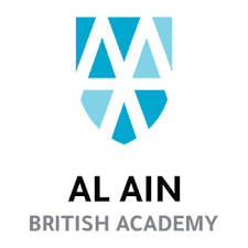 Al-Ain-British-Academy.png Al-Ain-British-Academy.png