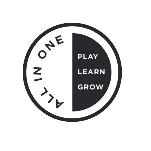 Black-Logo.png Black-Logo.png