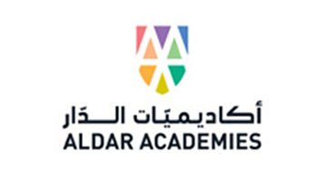 al-dar-academy-logo.jpg al-dar-academy-logo.jpg