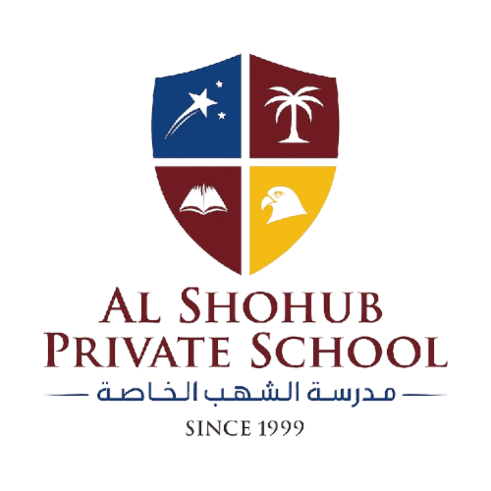 fitkidsacademyuae4.png fitkidsacademyuae4.png